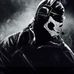 Thomas Disbrow - Facebook