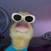 Thomas Disbrowe - Facebook
