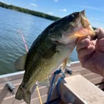 Thomas G. Disbrow - @thomasdisbrow - Instagram