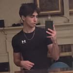 Thomas - @thomas.disbrow - Instagram