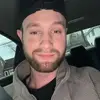 TJ Disbrow 1143 - @thomasdisbrow - TikTok