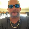 Tom disbrow - @user1569946007111 - TikTok