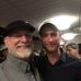 Tom Disbrow - Facebook