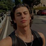 Thomas di stasio - @thomassdistasio99 - Instagram