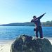 Thomas Distasio - Facebook