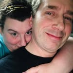 Thomas DiStasio - @thomas.distasio69 - Instagram