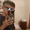 ThomasDistaso11 - @distasotommy - TikTok