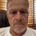 Tom Distasio - Facebook