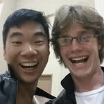 Thomas Dobbs - @sunshinedobbs - Instagram