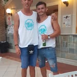 Thomas Dobbs - @thomas.dobbs.779 - Instagram