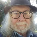 Thomas Dobbs - @tad.alan3 - Instagram