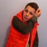 Thomas Dobbs - @dobbsie_14 - Instagram