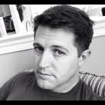 Thomas Dobbs - @thomasdobbs - Instagram