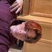 Thomas Dobbs - Facebook