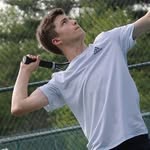 Thomas Dobbs - @tomdobbs_ - Instagram