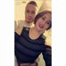 Thomas Dobbs - Facebook