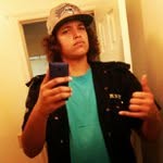 Thomas Dobbs - @t_dobbs22 - Instagram