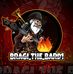 Thomas Dobbs - Facebook