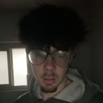 Thomas Dobbs - @thomasdobbs15 - Instagram