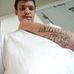 Thomas Dobbs - Facebook
