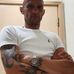 Thomas Dobbs - Facebook