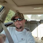 thomas dobbs - @thomasdobbs988 - Instagram
