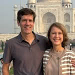 Thomas Dobbs - @tcbpubhealth - Instagram