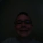 thomas dobbs - @thomas_dobbs - Instagram