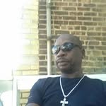 Thomas Dobbs - @thomas.dobbs.790 - Instagram