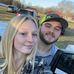 Thomas Dobbs - Facebook