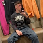 Thomas Dobbs - @tjkd2001 - Instagram