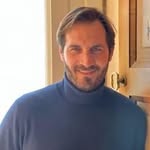 Thomas Dobbs - @thomas_dobbs9267 - Instagram