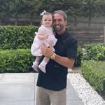 Thomas Dobbs - @thomas.dobbs31 - Instagram