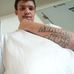 Thomas Dobbs - Facebook