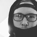 Thomas Dobbs - Facebook