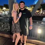 Thomas Dobbs - @dobbs1x - Instagram