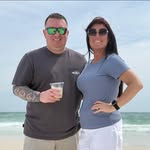 Thomas Dobbs - @dobbs2263 - Instagram