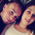 Thomas Dobbs - @thomas.dobbs - Instagram
