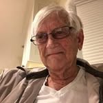 Thomas Dobbs - @dobb.thomas - Instagram