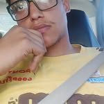 Thomas Dobbs - @dobbs2742 - Instagram