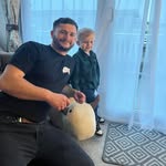 Thomas dobbs - @thomasdobbs__ - Instagram