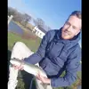 thomasdobbs110 - @thomasdobbs110 - TikTok