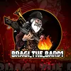 thomasdobbs127 - @bragi_the_bard - TikTok