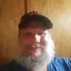thomasdobbs575 - @thomasdobbs575 - TikTok