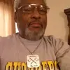 thomastuggydobbs - @thomastuggydobbs - TikTok