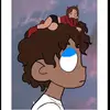 Thomas_dobias - @thomas_dobias - TikTok