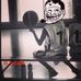 Thomas Dobis - Facebook