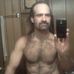 Thomas Dobis - Facebook