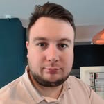 Thomas Dobis - @dobisthomas - Instagram
