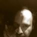 Thomas Dobis - Facebook